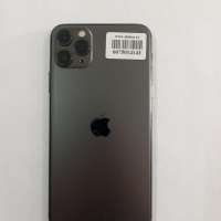 Apple iPhone 11 Pro Max 64GB