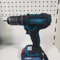 Китайский JIEHUI (1650 об/мин) с СЗУ