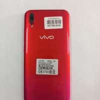 Vivo Y93 6/128GB Duos