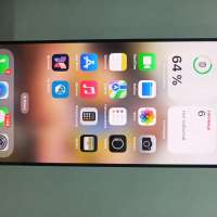 Apple iPhone 16 Pro Max 256GB