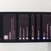 Apple iPhone 16 Pro Max 256GB