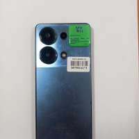 POCO M6 Pro 8/256GB (2312FPCA6G) Duos