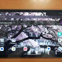 Blackview Tab 16 256GB (с SIM)