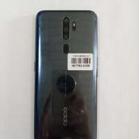 OPPO A5 2020 3/64GB (CPH1931) Duos