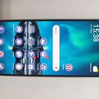 POCO M7 Pro 12/256GB (2409FPCC4G) Duos