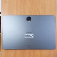 Honor Pad 9 8/256GB (HEY2-W09) (без SIM)