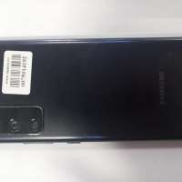 Samsung Galaxy S20 FE 6/128GB (G780G) Duos
