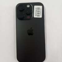 Apple iPhone 16 Pro 256GB