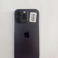 Apple iPhone 14 Pro Max 128GB