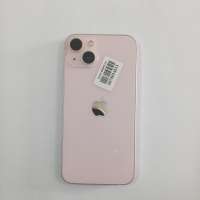 Apple iPhone 13 256GB