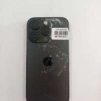 Apple iPhone 14 Pro 128GB