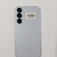 Samsung Galaxy S25+ 12/256GB (S936B) Duos