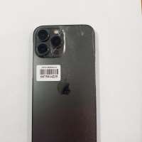 Apple iPhone 13 Pro Max 128GB
