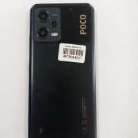 POCO X5 5G 8/256GB (22111317PG) Duos
