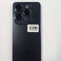 Infinix Hot 40 Pro 8/256GB (X6837) Duos