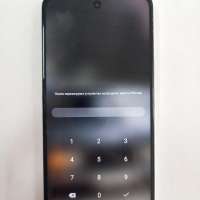 TECNO Spark 10 Pro 8/256GB (KI7) Duos