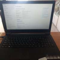 Lenovo V110-15AST 80TD003XRK