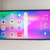 Honor 10 4/128GB (COL-L29) Duos