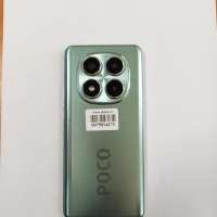POCO X7 8/256GB (24095PCADG) Duos