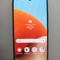 Samsung Galaxy A32 4/128GB (A325F) Duos