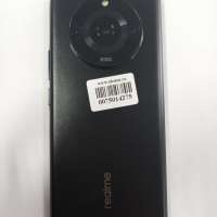 Realme 11 Pro+ 8/256GB (RMX3741) Duos