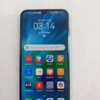 Honor 30i 4/128GB (LRA-LX1) Duos