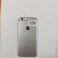Apple iPhone 6 32GB