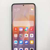 Xiaomi Redmi Note 12 4/128GB (23021RAA2Y) Duos
