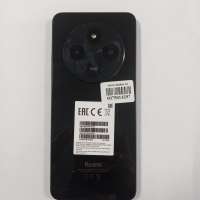 Xiaomi Redmi 14C 4/128GB (2409BRN2CY) Duos