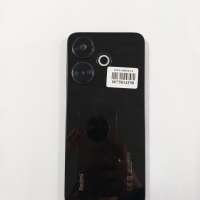 Xiaomi Redmi 13 8/256GB (24040RN64Y) Duos