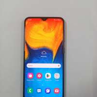 Samsung Galaxy A20 3/32GB (A205FN) Duos