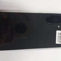 Samsung Galaxy A36 8/256GB (A366E) Duos