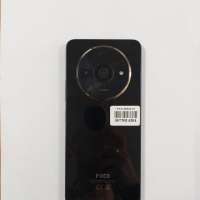 POCO C61 4/128GB (2312BPC51X) Duos