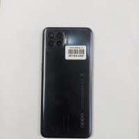 OPPO Reno 4 Lite 8/128GB (CPH2125) Duos