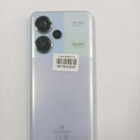 Xiaomi Redmi Note 13 Pro+ 12/512GB (23090RA98G) Duos