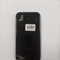 Apple iPhone XR 128GB