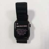 Apple Watch SE 2 44mm (A2723) с СЗУ