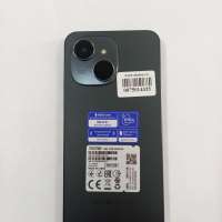 TECNO Spark 40C 8/256GB (KM4k) Duos