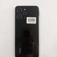 Xiaomi Redmi 12 4/128GB (23053RN02Y) Duos