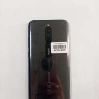 Xiaomi Redmi 8 4/64GB (M1908C3IG) Duos