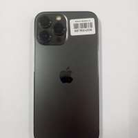 Apple iPhone 13 Pro Max 256GB