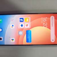 TECNO Camon 19 Pro 8/128GB (CI8n) Duos