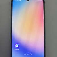 Samsung Galaxy A34 8/128GB (A346E) Duos