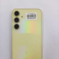 Samsung Galaxy A55 8/128GB (A556E) Duos