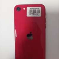 Apple iPhone SE 2nd gen. 2020 128GB