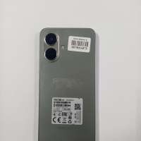 TECNO Spark Go 2 4/128GB (KM4) Duos