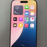 Apple iPhone 16 Pro 128GB