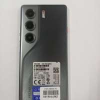 TECNO Camon 40 8/256GB (CM5) Duos