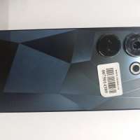 TECNO Camon 20 Pro 8/256GB (CK7n) Duos