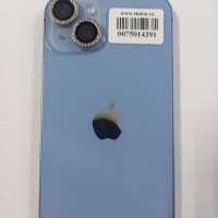 Apple iPhone 14 128GB